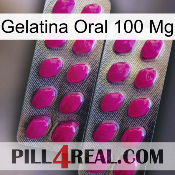 Jelly Oral 100 Mg 10.jpg